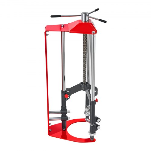 fjäderbenskompressor Justerbara komprimerande spiralfjädrar upp till 1360 kg |  EU