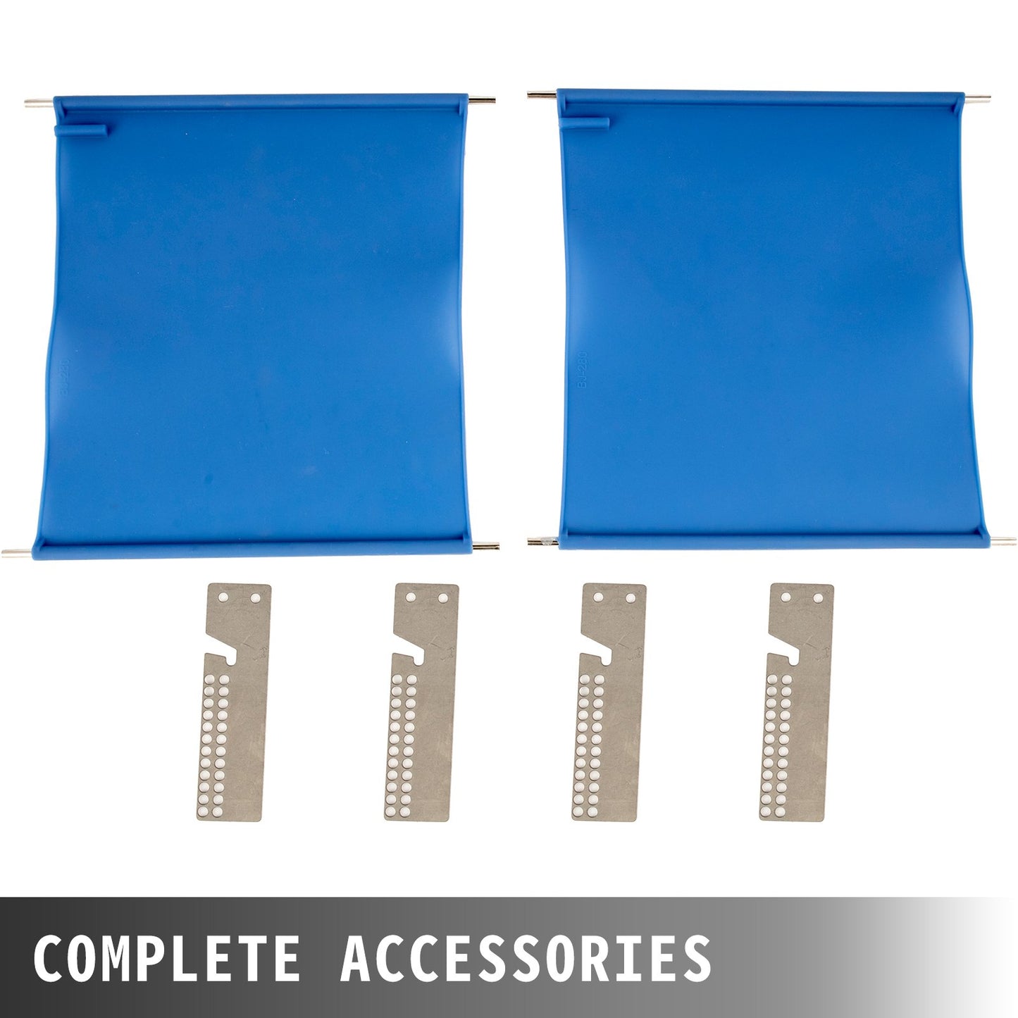 Mug Heat Press 1300W Mug Press Black Heat Press Bottle Multifunctional Cup Mug Sublimation Heat Press Machine Mug Press for Transferring Pictures with 11oz, 280mmm Mugs Heating Accessories