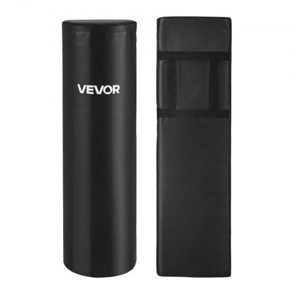 42,5 Zoll Football Tackle Dummy, Stufenabdeckung, Blockierplatte, 2 Stück | EU