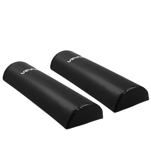 42,5 Zoll Football Tackle Dummy, Stufenabdeckung, Blockierplatte, 2 Stück | EU