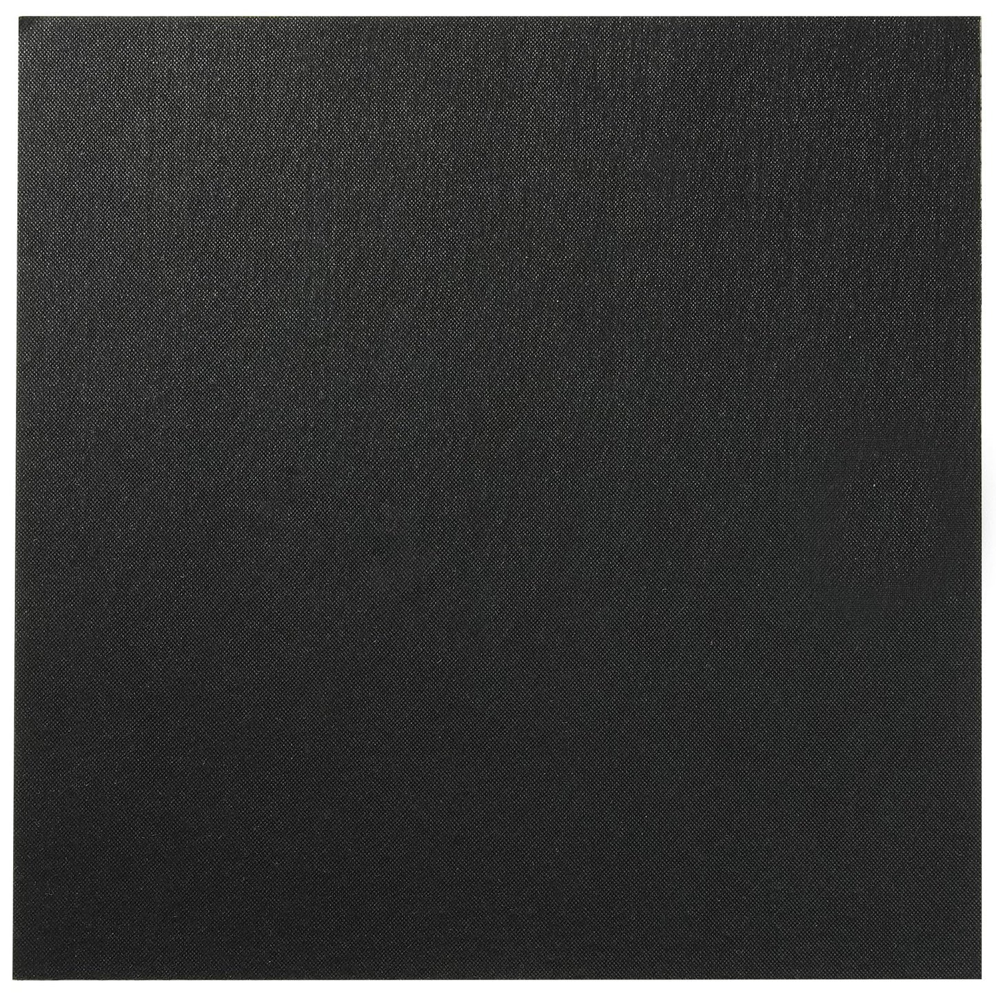 Wiederverwendbare Teppichfliesen, 50,8 x 50,8 cm, mit Polsterung, weich gepolsterte Teppichfliesen, einfache Installation zum Selbermachen für Schlafzimmer, Wohnzimmer, drinnen und draußen (16 Fliesen, dunkelbraun)