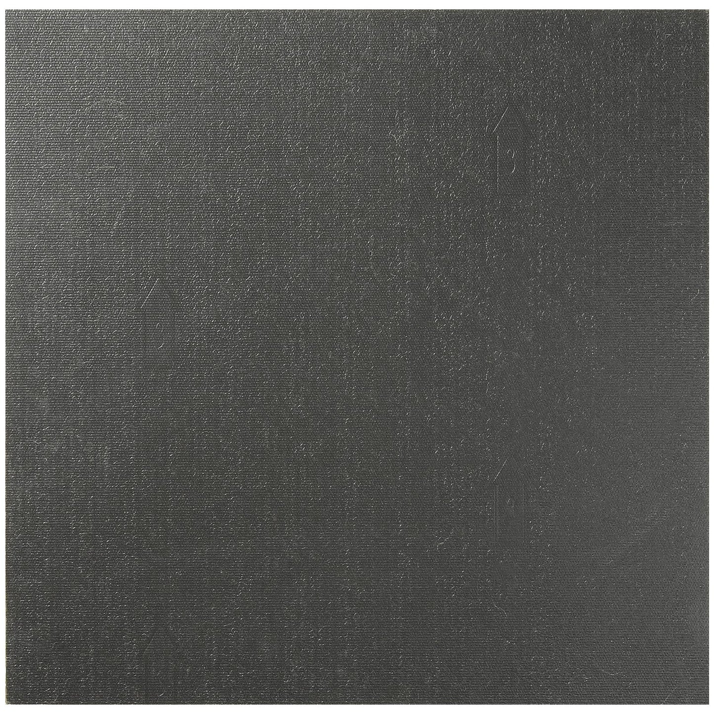 Wiederverwendbare Teppichfliesen, 50,8 x 50,8 cm große Teppichfliesen mit angebrachter Polsterung, weich gepolsterte Teppichfliesen, einfache DIY-Installation für Wohnzimmer und Schlafzimmer (12 Fliesen, gemischtes Braun)