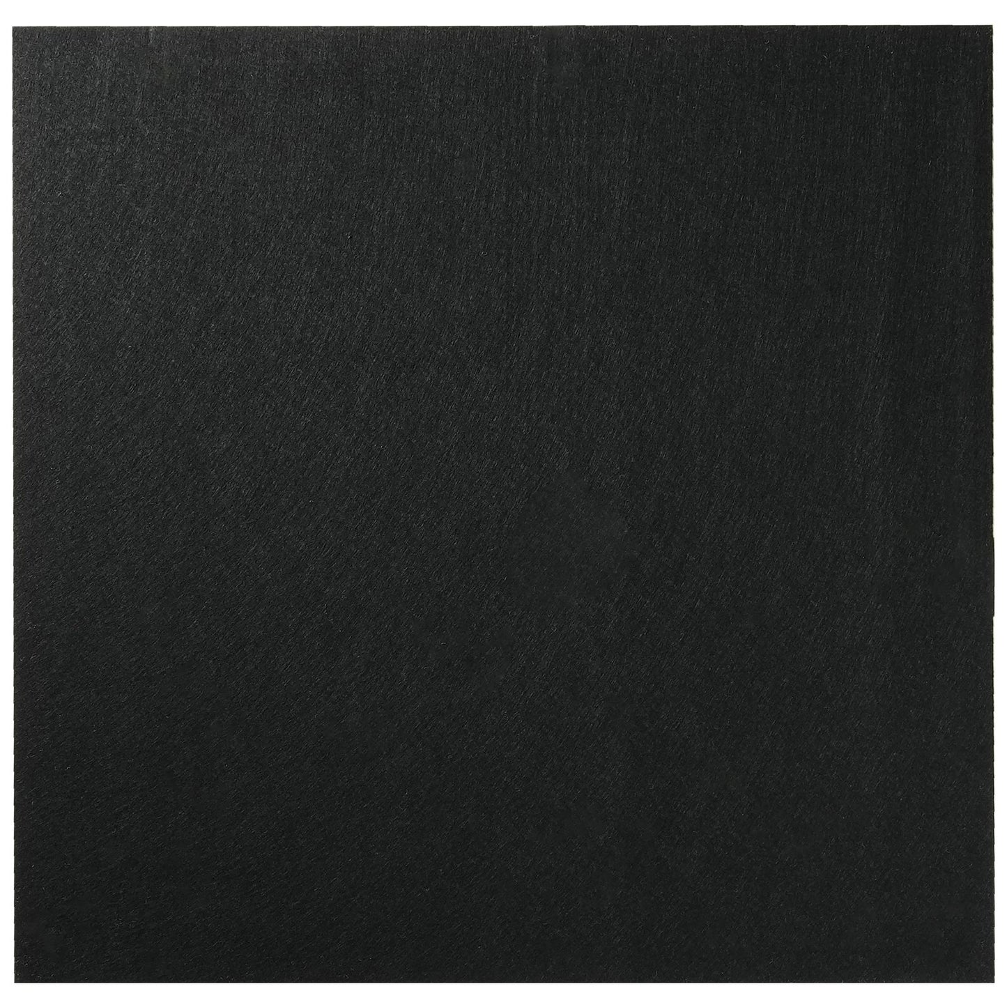 Wiederverwendbare Teppichfliesen, 61 x 61 cm große Teppichfliesen mit angebrachter Polsterung, weich gepolsterte Teppichfliesen, einfache DIY-Installation für Wohnzimmer und Schlafzimmer (24 Fliesen, gemischtes Braun)