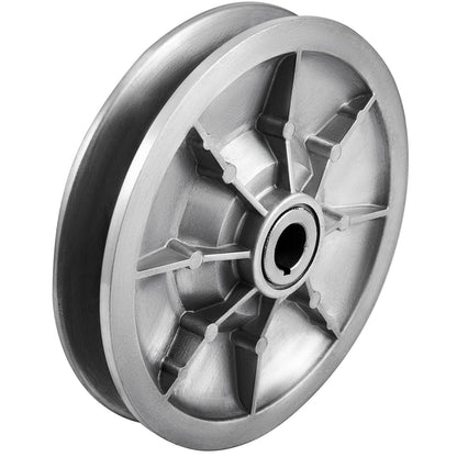 Golfwagen mit drehmomentstarker Kupplung für Club Car DS &amp; Prejudice ab 1997, Club Car 4-Takt-Benzin-Golfwagenmodell, silber