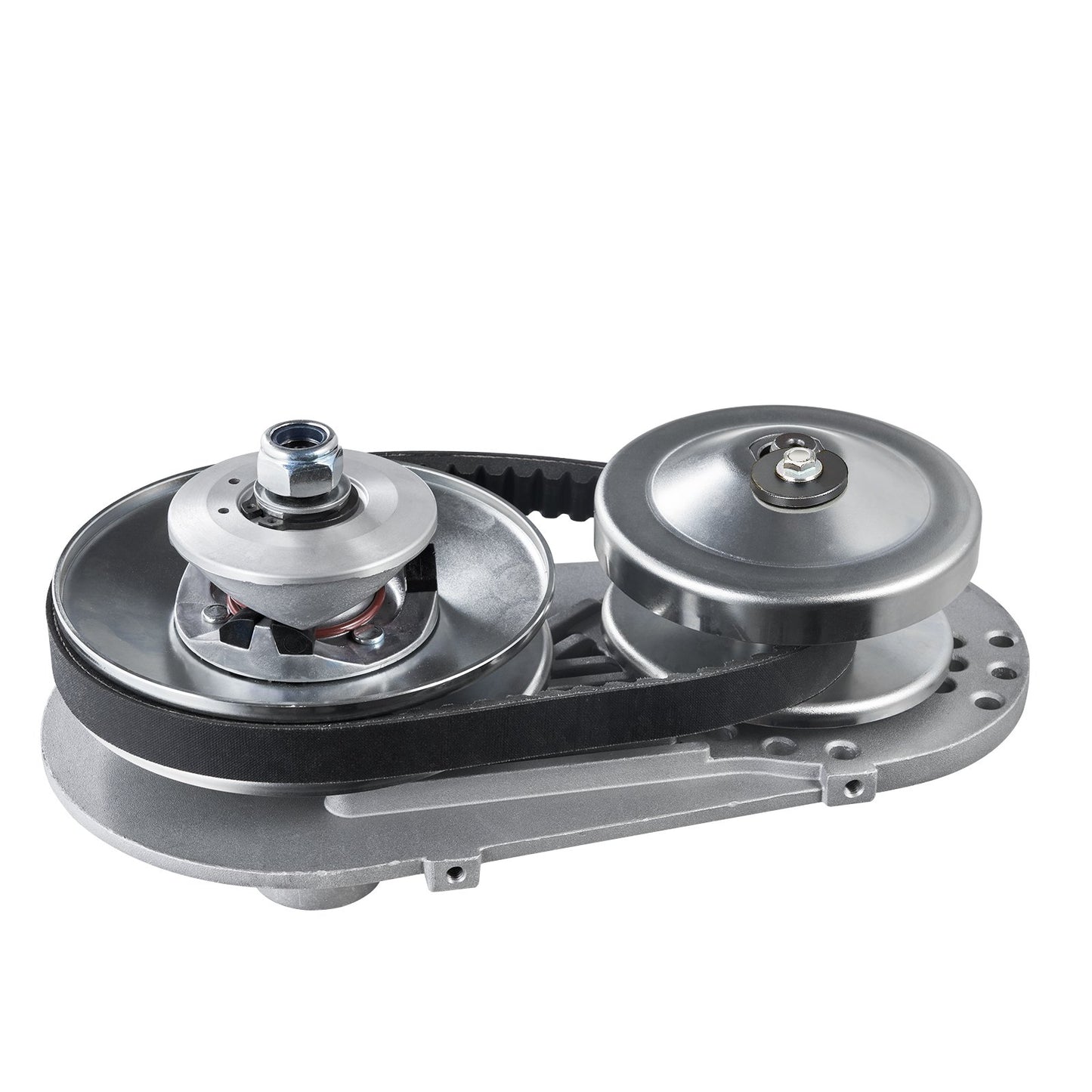 2000 U/min Antriebskupplung Langlebige Kupplung mit 2–8 PS-Motor und Gummiriemen