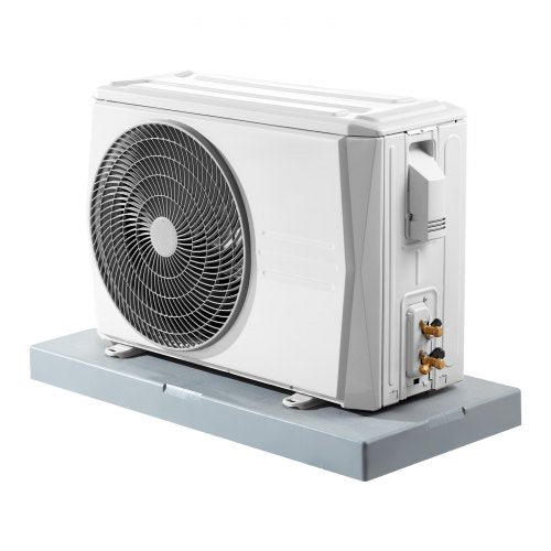 Mini-Split-Pad für 9000–36000 BTU Antivibrationspads für den Außenbereich