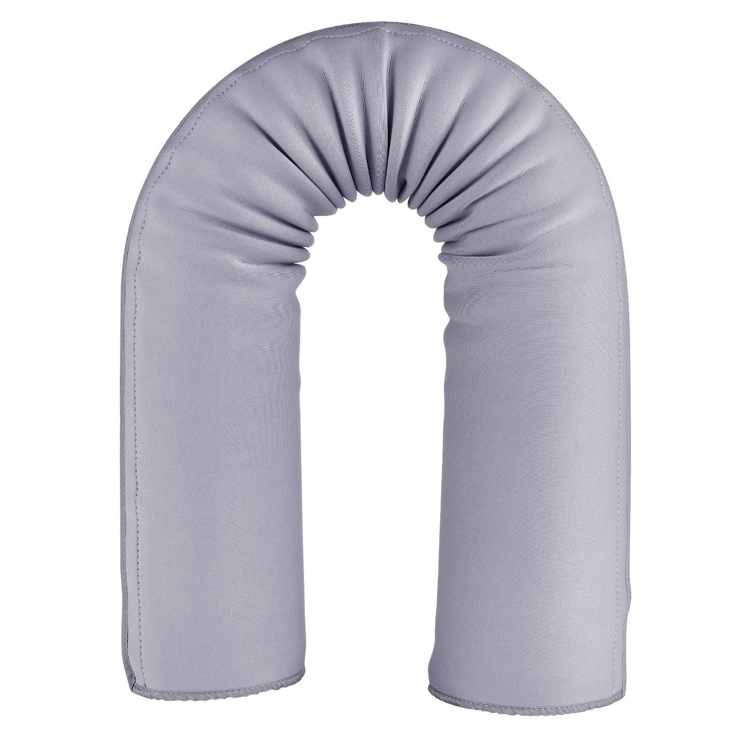 Klimaanlagen-Schlauchschutz, tragbare, isolierte AC-Abluftschlauchhülle