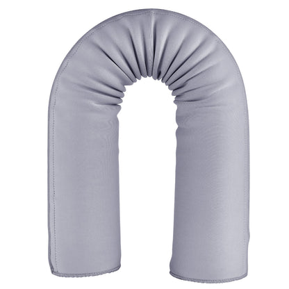 Klimaanlagen-Schlauchschutz, tragbare, isolierte AC-Abluftschlauchhülle