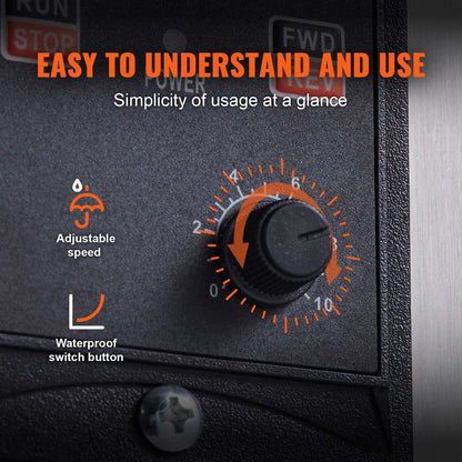 Gem Faceting Machine, 180W Jade Grinding Polishing Machine 0-2980RPM Adjustable Rotating Speed, Rock Jewel Angle Polisher with Precise Mechanical Manipulator & Scale Gem Jade Stone Crystal