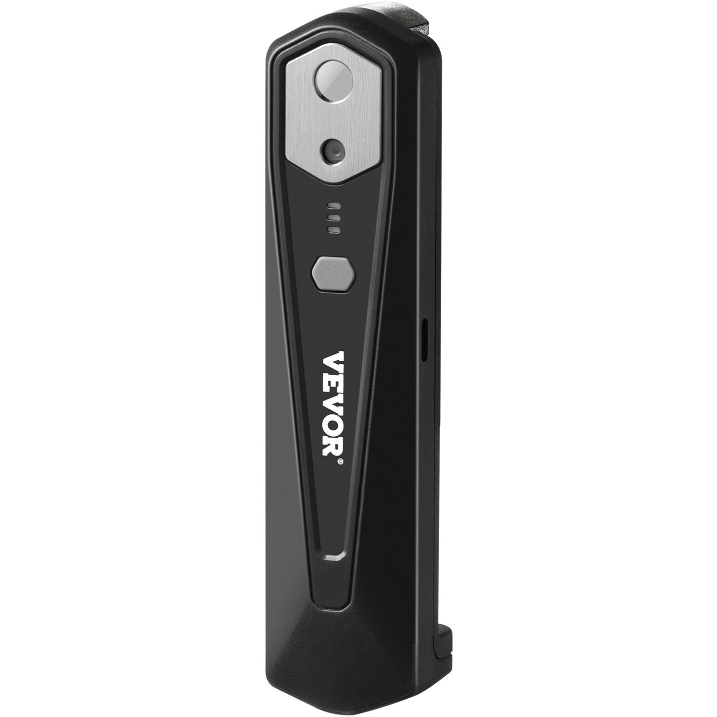 Värmekamera för Android & IOS 256 x 192 IR-upplösning med WiFi