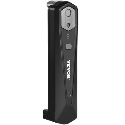 Värmekamera för Android & IOS 256 x 192 IR-upplösning med WiFi