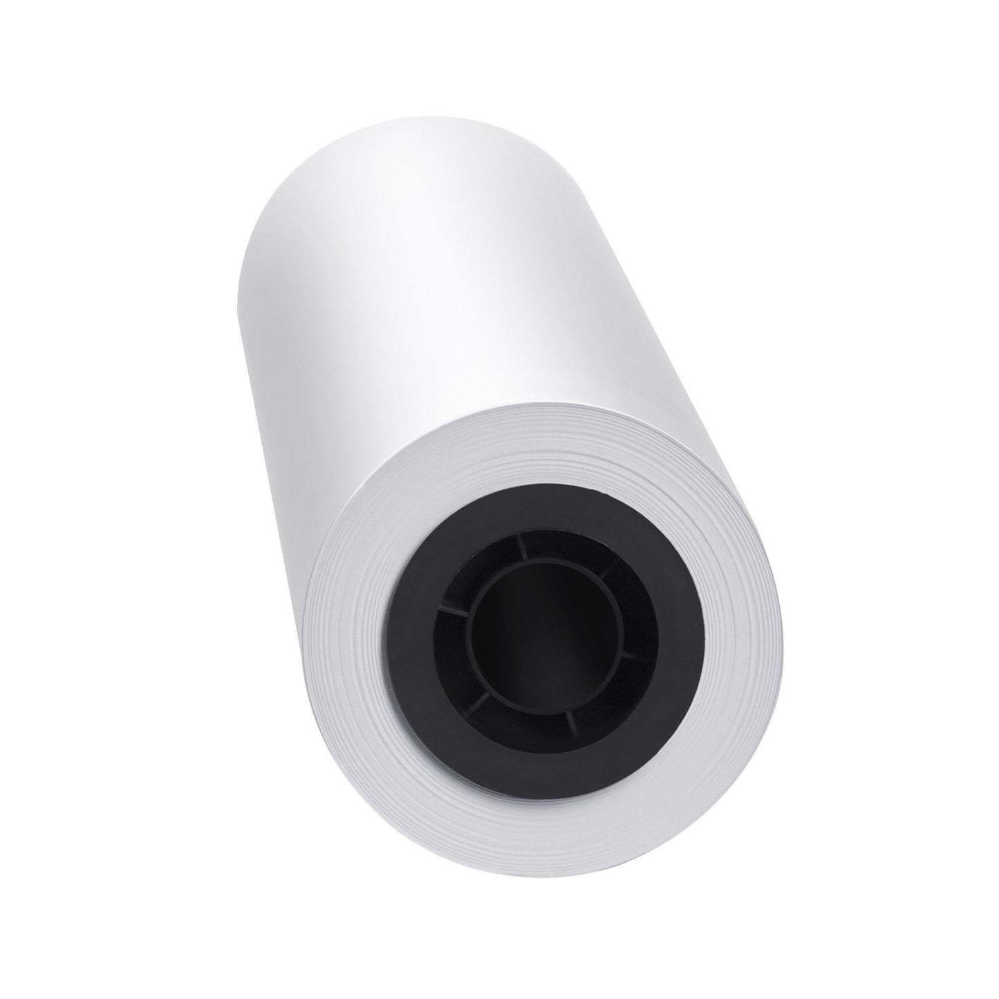 Wide Format Paper, 24 in x 150 ft Plotter Roll, 20 Rolls CAD Bond Rolls with 2 in Core, 20 LB Bond Paper Rolls, Ideal for CAD Drawings, Engineering Plans, GIS Maps, and Architectural Designs