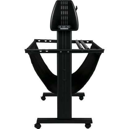 Vinyl Cutter 870 mm Manual Plotter SignMaster Accessories