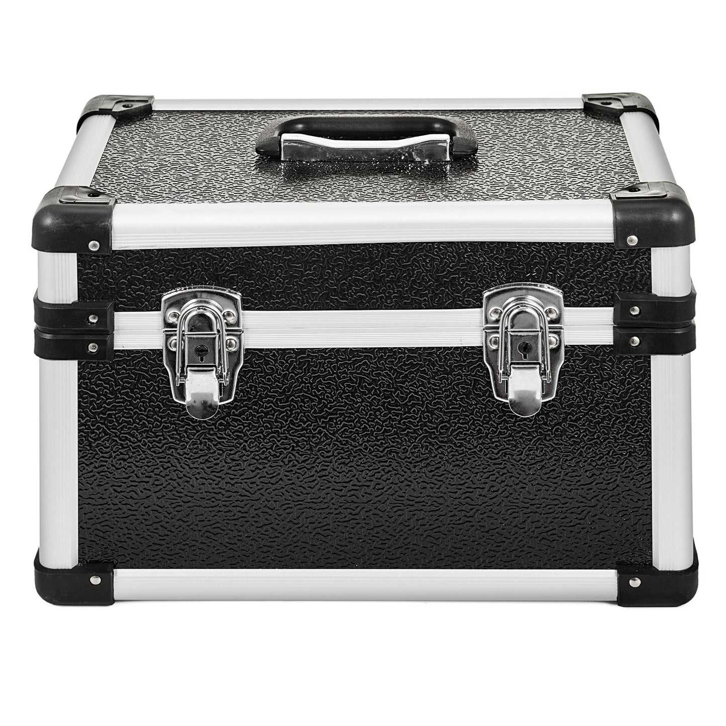 Green Laser Level Roterande självnivellerande mätning Automatisk roterande grön stråle med mottagare fjärrkontroll bärväska