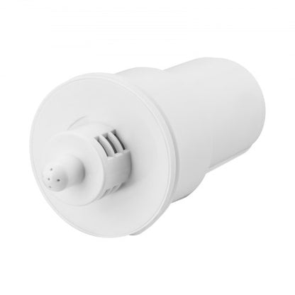 Vattenfilter från kanna, 3-pack, ersättning för vattenfilterkanna 6216