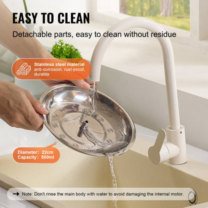 Shawarma Grill Machine, Vertical Chicken Shawarma Cooker Machine Countertop, Electric Stainless Steel Broiler Gyro Rotisserie Oven Doner Kebab Machine, for Home Restaurant Kitchen Parties