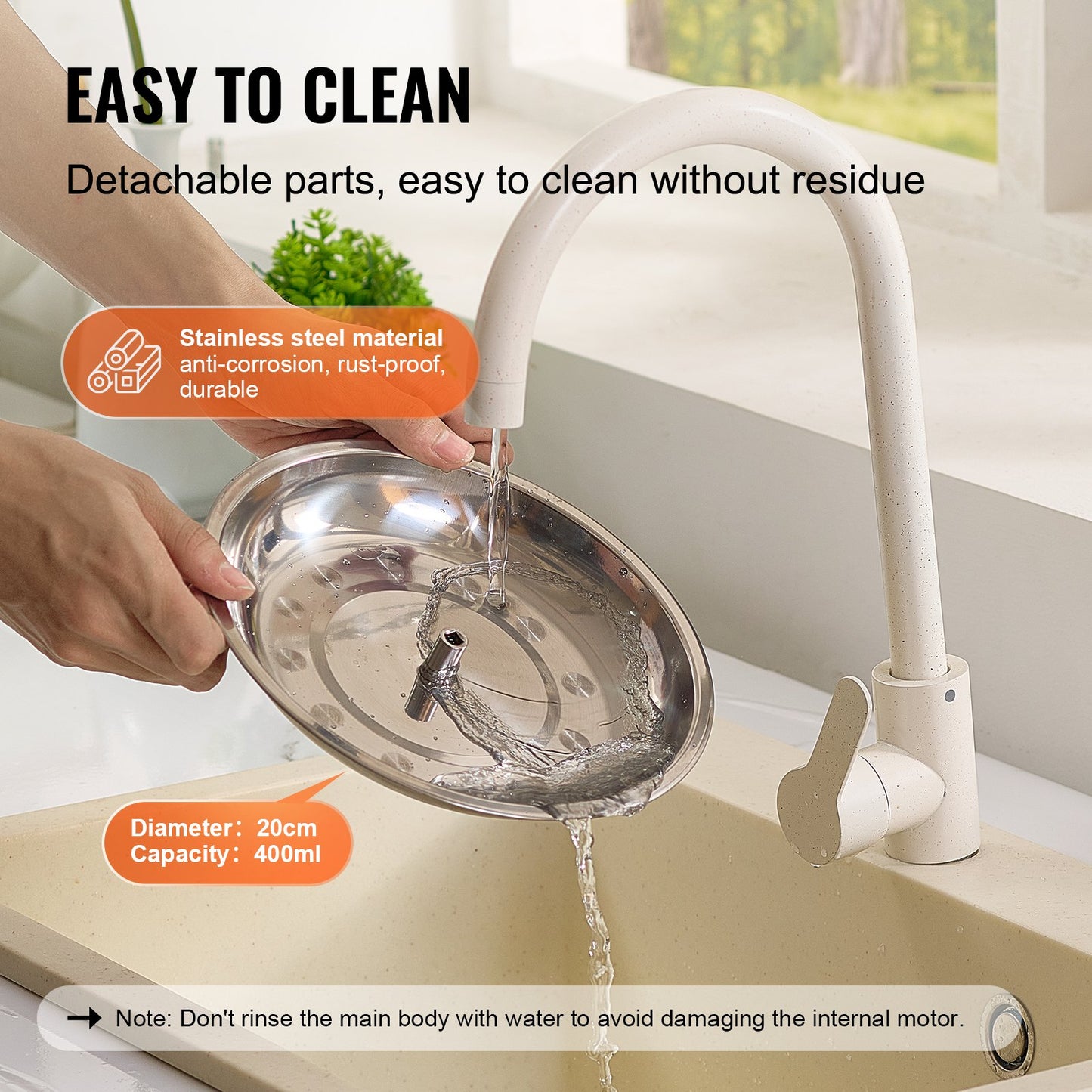 Shawarma Grill Machine, Vertical Chicken Shawarma Cooker Machine Countertop, Electric Stainless Steel Broiler Gyro Rotisserie Oven Doner Kebab Machine, for Home Restaurant Kitchen Parties