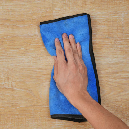 Sammankopplade vinylgolvplattor 1220 X 185 mm, 10 plattor 5,5 mm tjocka Snap Together, Naturligt träfibrer DIY-golv för kök, matsal, sovrum och badrum, lätt för heminredning