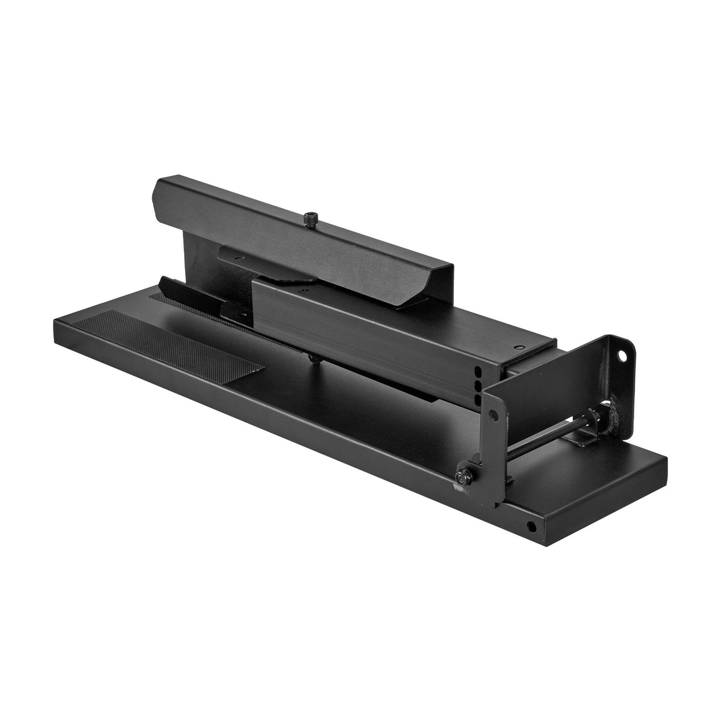 Ladder Leveller 29.8 L x 11.4-18 in. H Support Surface Folding Stabilizer