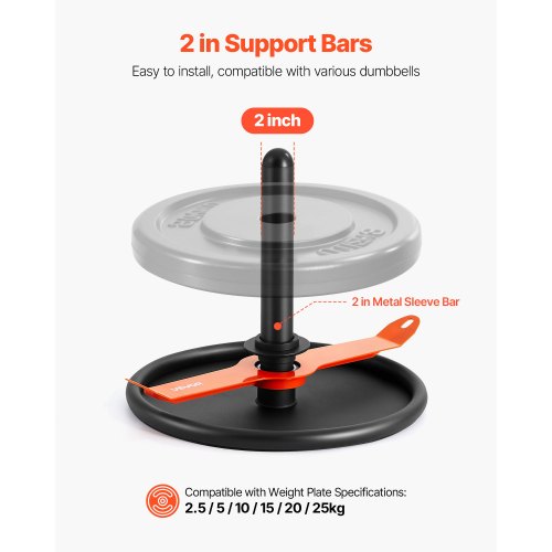 Gewicht Power Pull Push Schlitten Training Schule Fitness Training Schule Orange Schwarz