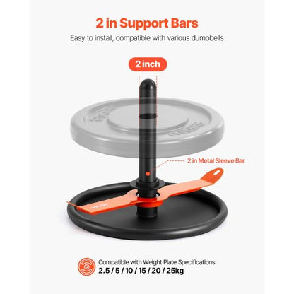 Gewicht Power Pull Push Schlitten Training Schule Fitness Training Schule Orange Schwarz