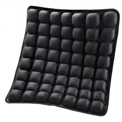 Inflatable Seat Cushion 3D Air Cell Seat Cushion for Pressure Relief | EU