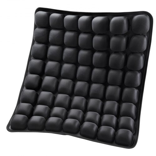 Inflatable Seat Cushion 3D Air Cell Seat Cushion for Pressure Relief | EU