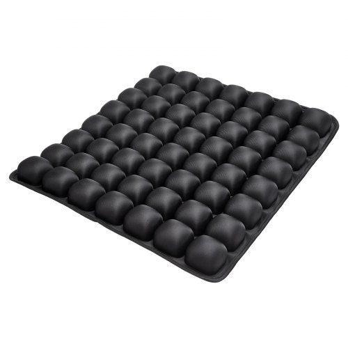 Inflatable Seat Cushion 3D Air Cell Seat Cushion for Pressure Relief | EU