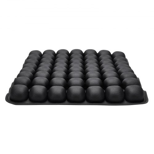 Inflatable Seat Cushion 3D Air Cell Seat Cushion for Pressure Relief | EU