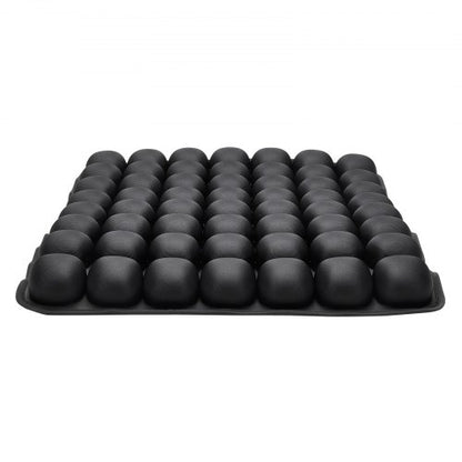 Inflatable Seat Cushion 3D Air Cell Seat Cushion for Pressure Relief | EU