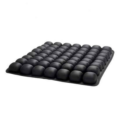 Inflatable Seat Cushion 3D Air Cell Seat Cushion for Pressure Relief | EU