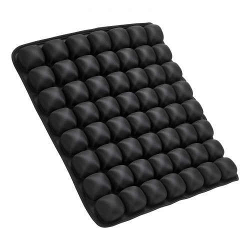 Inflatable Seat Cushion 3D Air Cell Seat Cushion for Pressure Relief | EU
