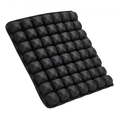 Inflatable Seat Cushion 3D Air Cell Seat Cushion for Pressure Relief | EU