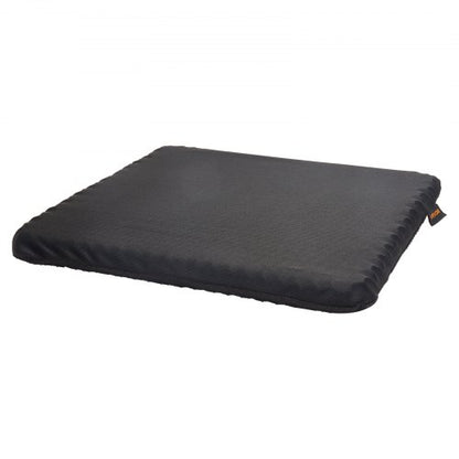 Sittkudde Kylgel Sittkudde Stolkudde för höfter Ryggtrycksavlastning