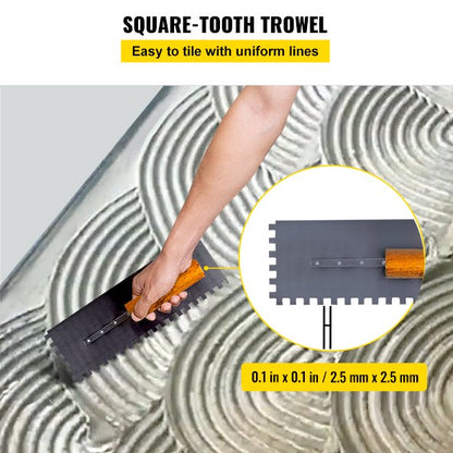 Shower Curb Kit 38\" x 60\" Watertight Shower Curb Overlay with 4\" PVC Offset Bonding Flange, 4\" Stainless Steel Grate, 2 Cuttable Shower Curb and Trowel, Shower Pan Slope Sticks Fit for Bathr