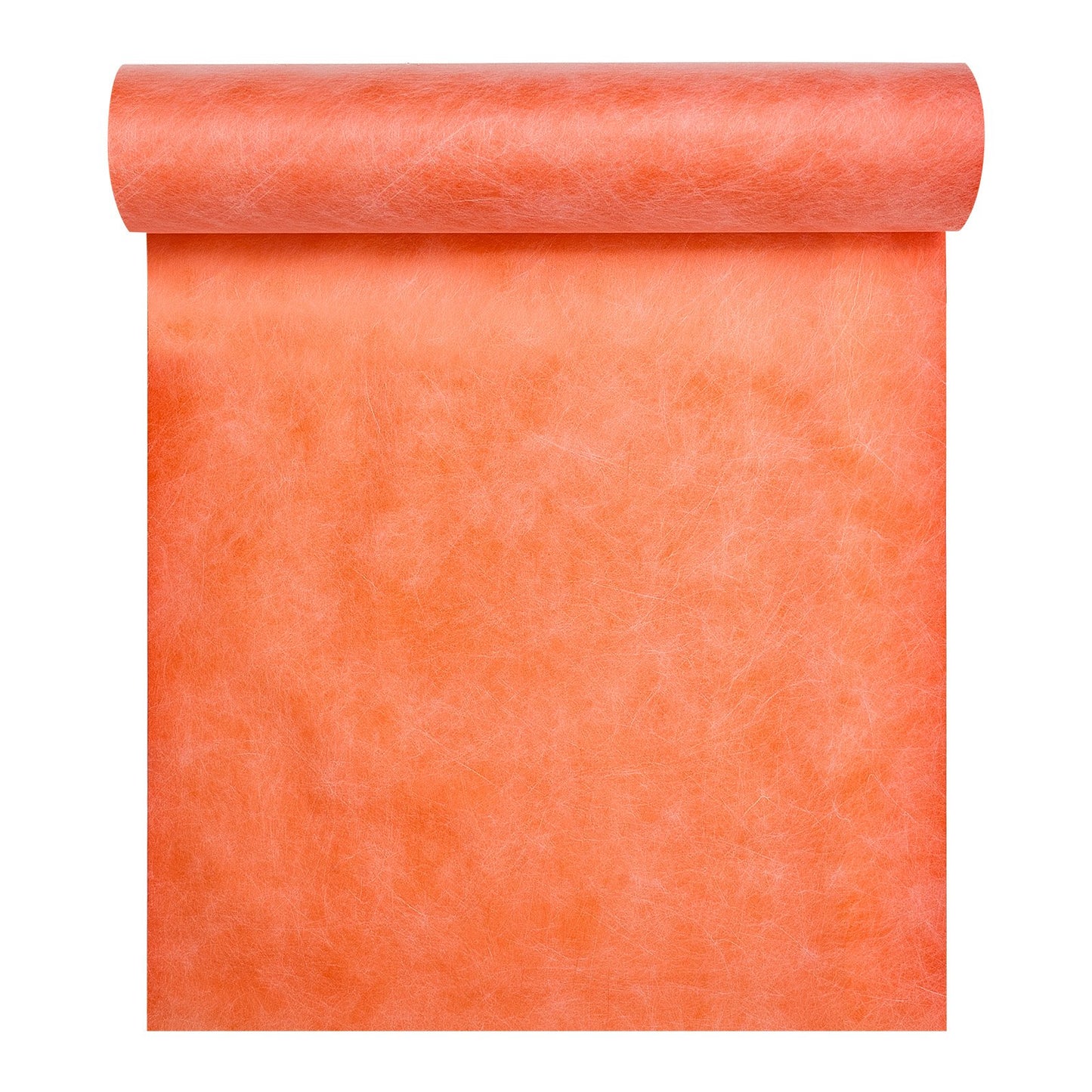 Waterproof Membrane for Shower, 3.3 x 131.7 ft 432 sq.ft Waterproofing Tile Membrane, 20 mil Thickness Polyethylene Fabric Roll, Easy to Cut for Bathroom, Kitchen, Sauna, Walls, Underlayment