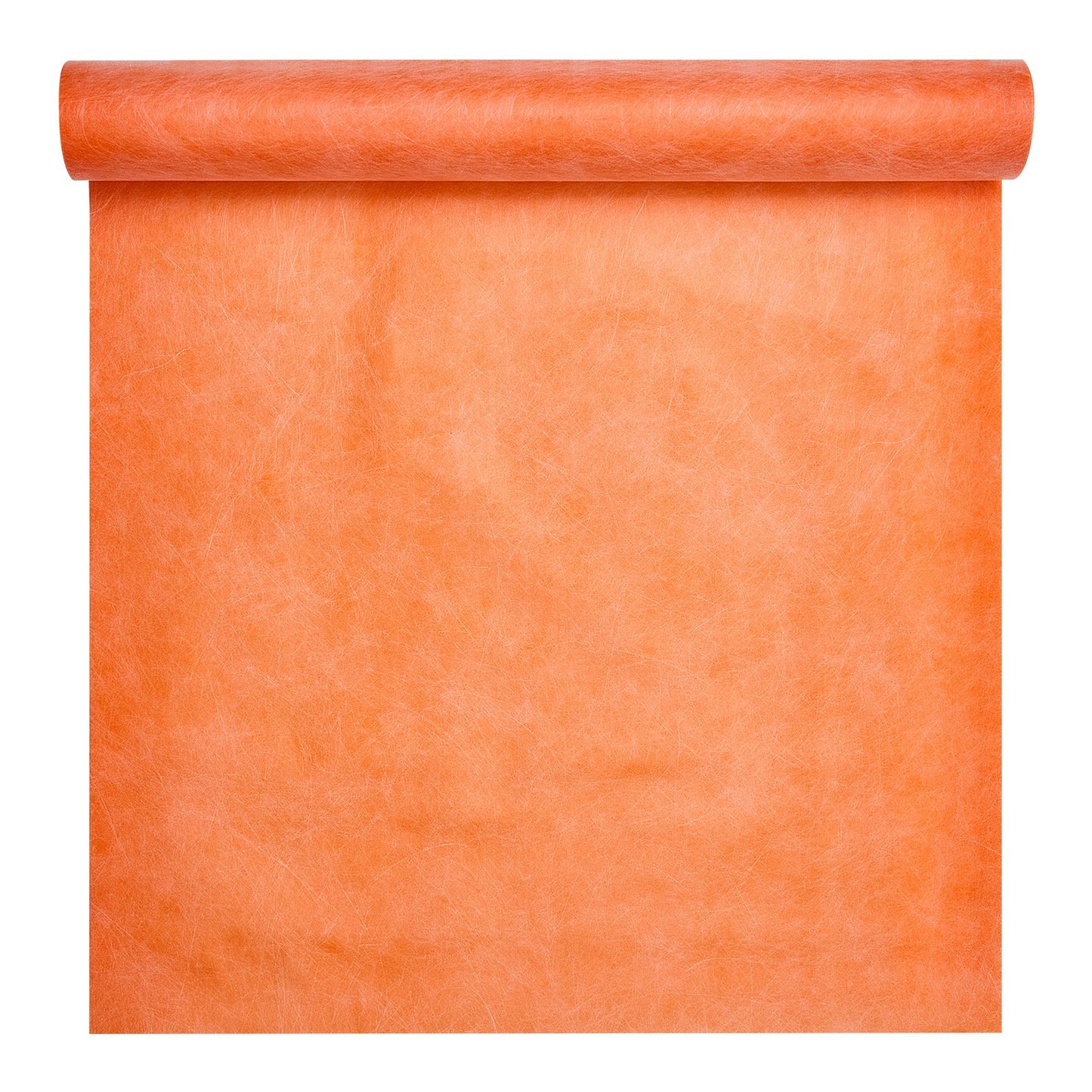 Waterproof Membrane for Shower, 3.3 x 33 ft 108 sq.ft Waterproofing Tile Membrane, 20 mil Thickness Polyethylene Fabric Roll, Easy to Cut for Bathroom, Kitchen, Sauna, Walls, Underlayment