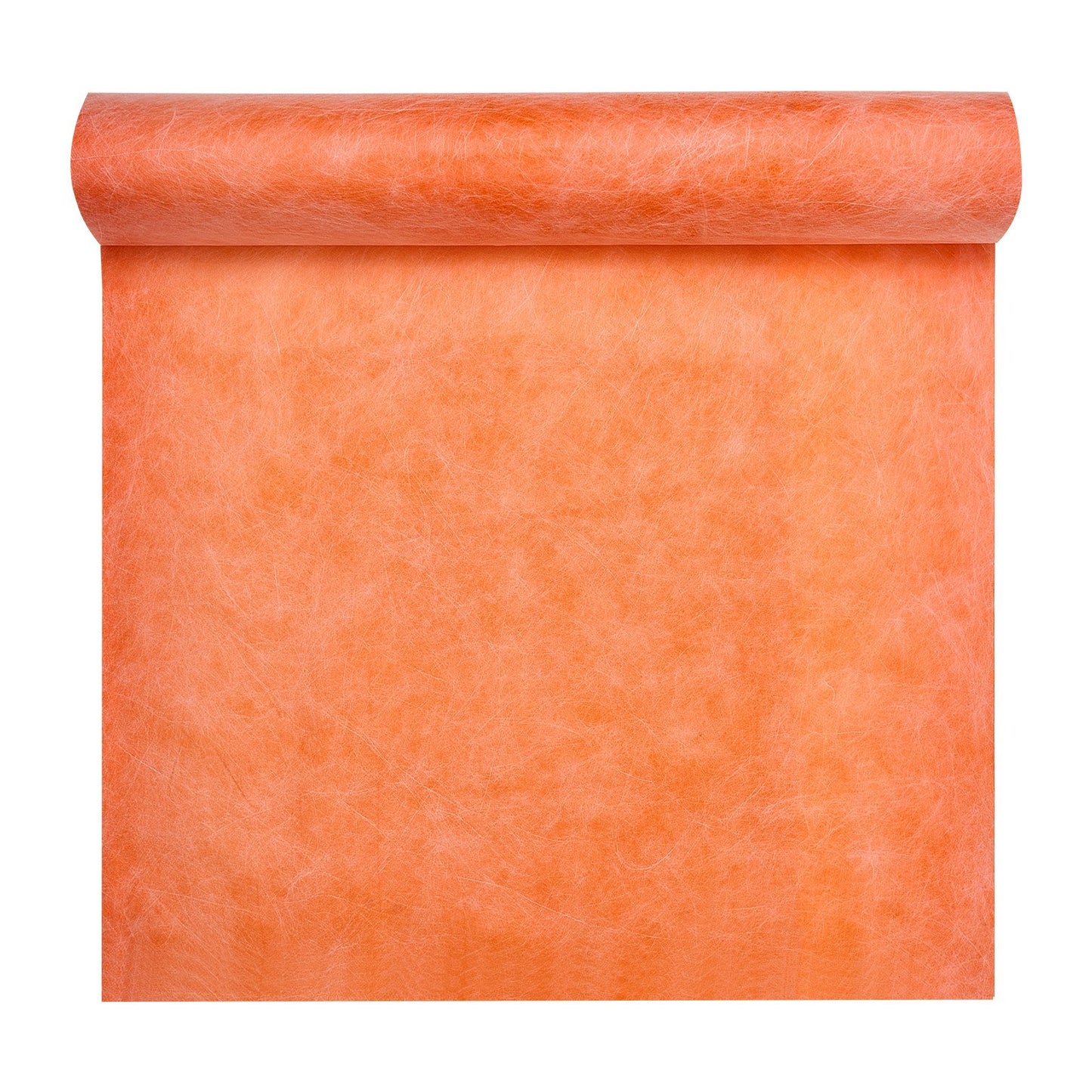 Waterproof Membrane for Shower, 4 x 128 ft 504 sq.ft Waterproofing Tile Membrane, 20 mil Thickness Polyethylene Fabric Roll, Easy to Cut for Bathroom, Kitchen, Sauna, Walls, Underlayment