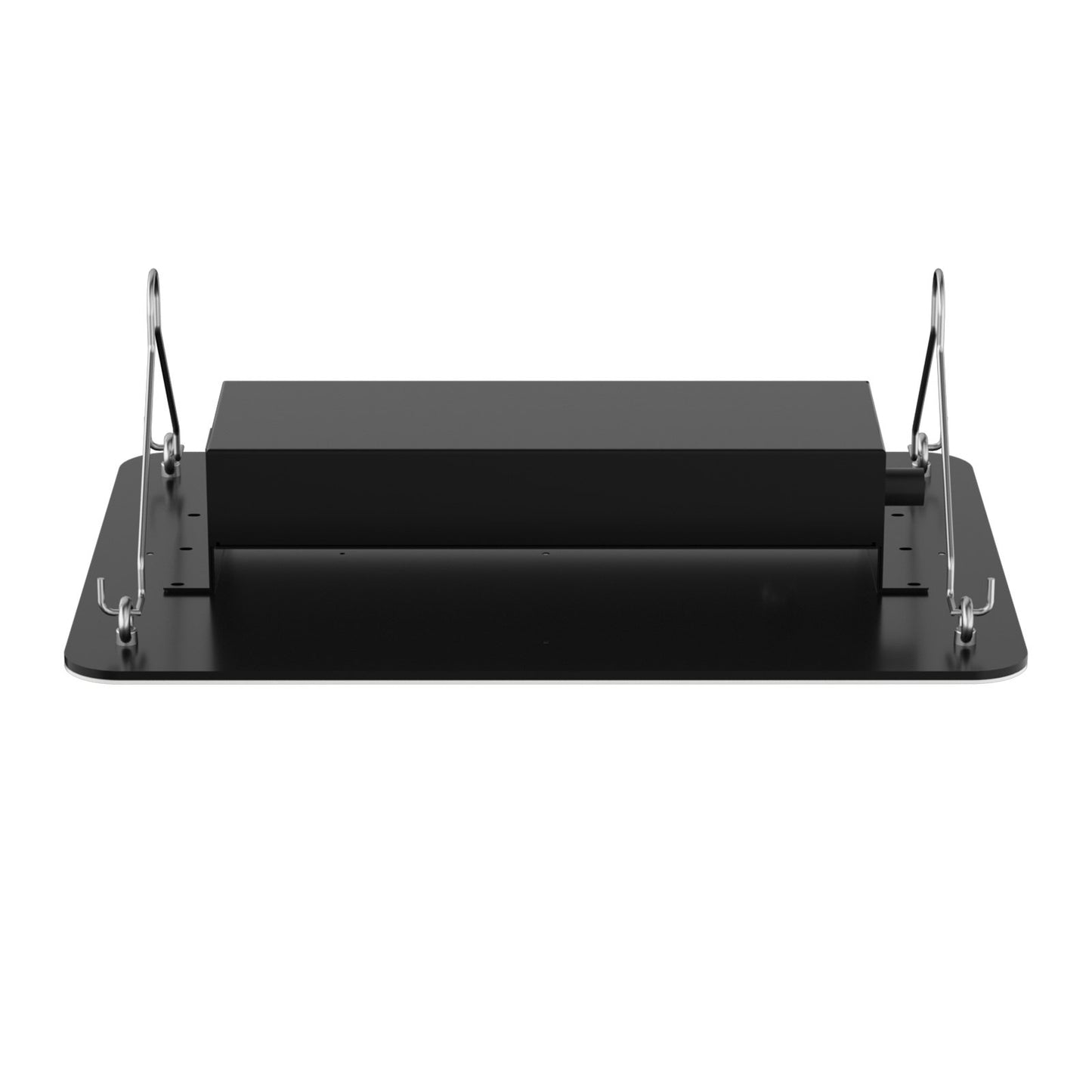 LED Grow Light, 150W Full Spectrum Dimmable, High Yield Samsung 2B1B Diodes Grow Light for Indoor Plants Seedlings Veg and Bloom Greenhouse Growing, Daisy Chain Driver for 3 x 3 ft Grow Tent