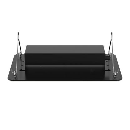 LED Grow Light, 150W Full Spectrum Dimmable, High Yield Samsung 2B1B Diodes Grow Light for Indoor Plants Seedlings Veg and Bloom Greenhouse Growing, Daisy Chain Driver for 3 x 3 ft Grow Tent