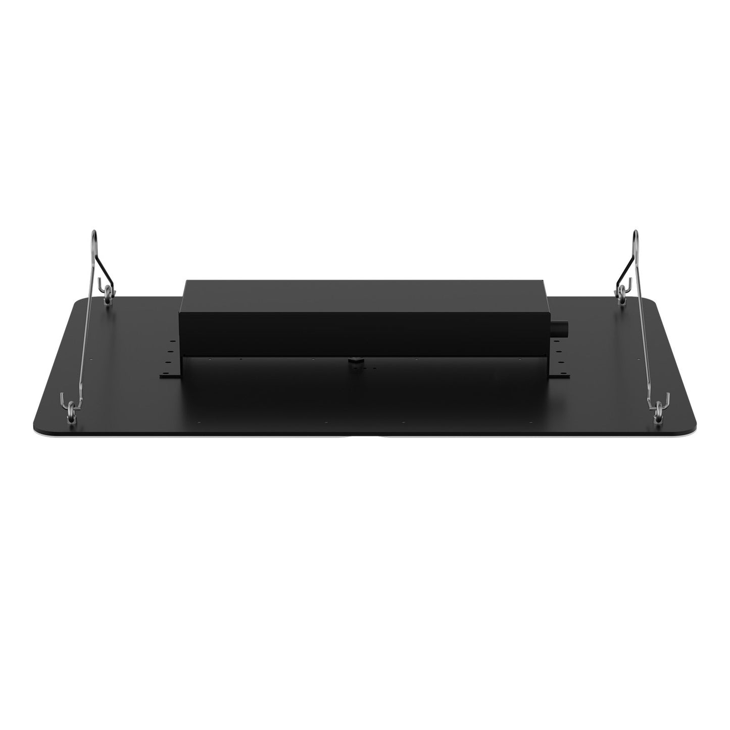 LED Grow Light, 300W Full Spectrum Dimmable, High Yield Samsung 2B1B Diodes Grow Light for Indoor Plants Seedlings Veg and Bloom Greenhouse Growing, Daisy Chain Driver for 3x3/4x4 Feet Grow Tent