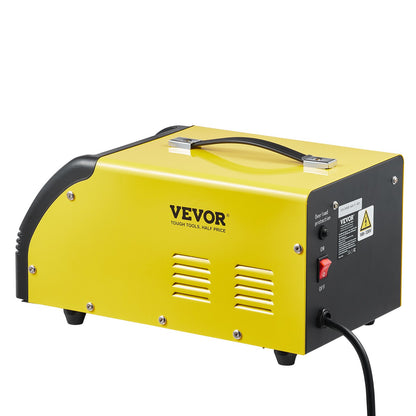 Dual Pro Stud Welder, professionelles 5-kW-Schweißgerät für Stahl- und Aluminiumplatten