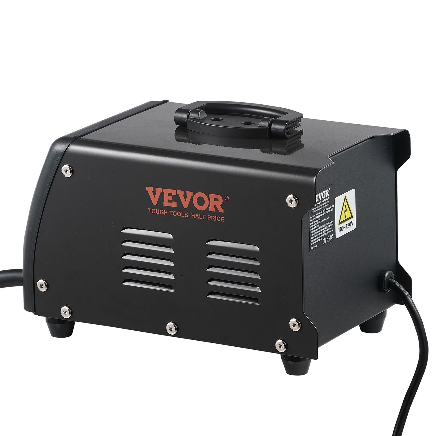 Stud welder dent repair kit 3KW spot welder dent dent machine 9 modes