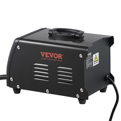 Stud welder dent repair kit 3KW spot welder dent dent machine 9 modes