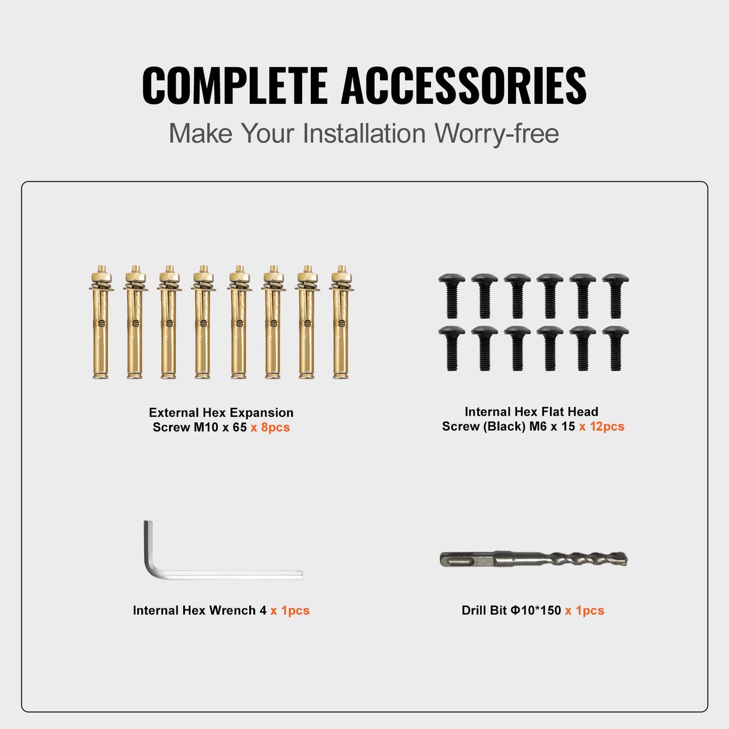 Ledstång Ledstång Utomhustrappa 48X35,5 tum Utomhusräcke Trappräcke Justerbart från 0 till 45 grader Ledstång för tvärstångstrappor Utomhus Aluminium Svart trappräcke