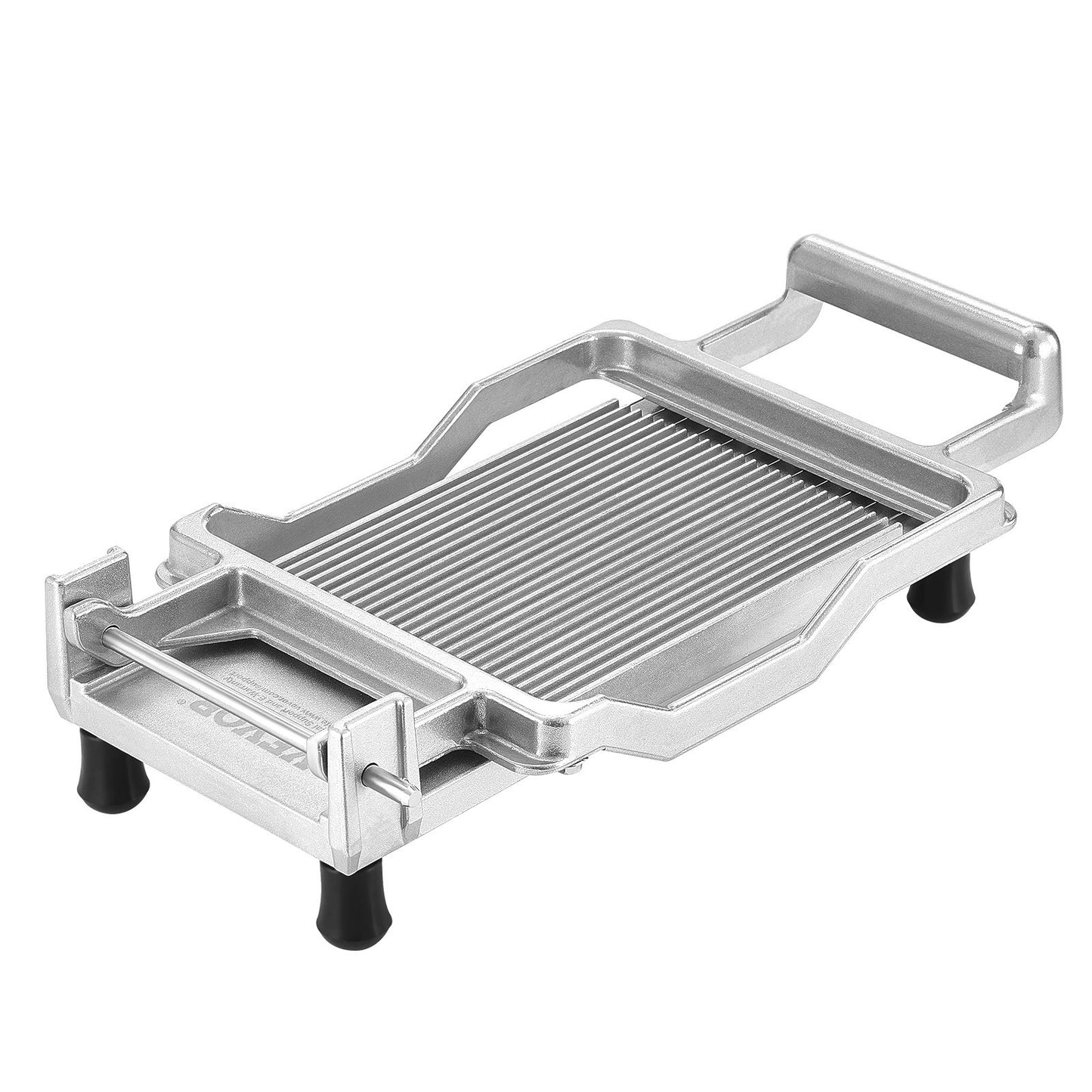 Cheese Cutter with Wire Cheeser Butter Cutting 0.39" &amp; 0.78" Cheese Cutter