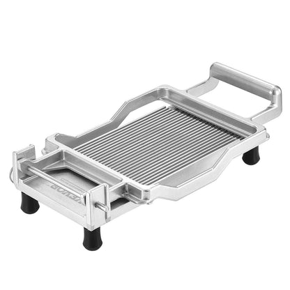 Cheese Cutter with Wire Cheeser Butter Cutting 0.2" Thin Cheese Cutter