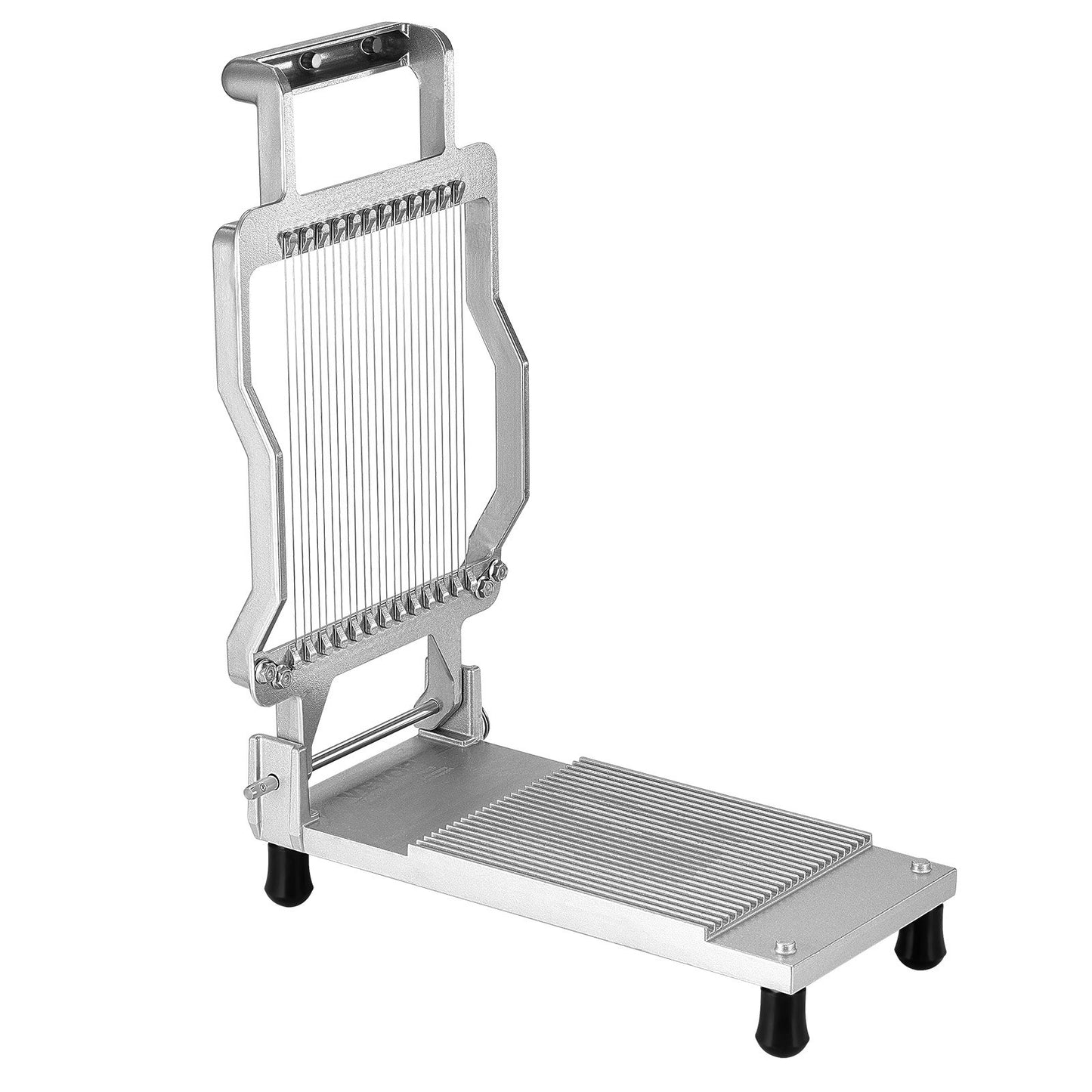 Cheese Cutter with Wire Cheeser Butter Cutting 0.2" Thin Cheese Cutter