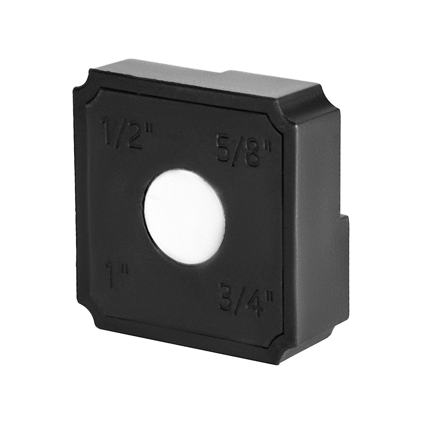 Pro Grind Sharpening System, Multi-Grind Sharpening Jig for 6" & 8" Bench Grinder - with Platform Jig, Tool Rest Bar, Setup Block, Miter Slide, Micro Bevel Block, for Chisels Woodturning Tools