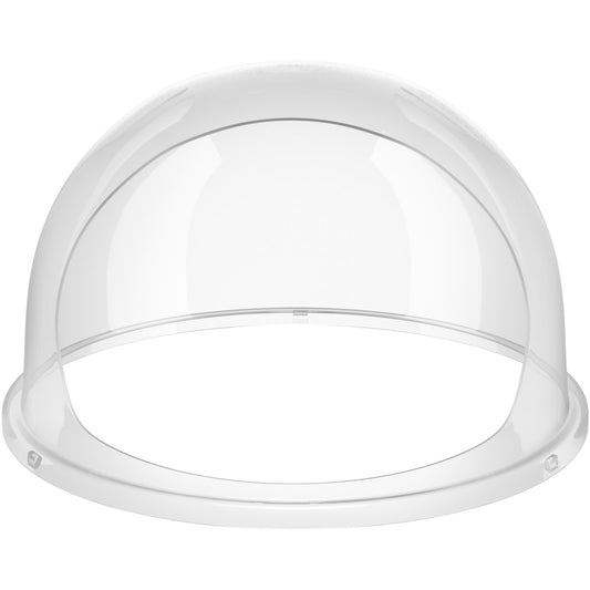 Sockervaddsmaskin 20,5" Diameter Candy Floss Lock för Candy Floss Maker Machine 52 cm Dome Shield Lock för kommersiell Candyfloss Machine